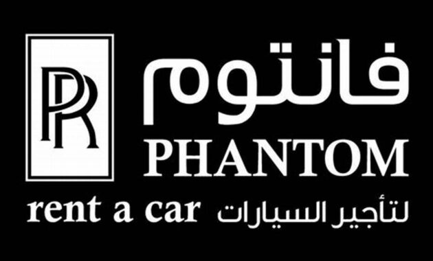 Beware of Phantom Rent a Car Scams: Protect Your Luxury Rolls Royce Rental